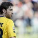 Fantacalcio, Joronen &ldquo;sotto zero&rdquo;: il portiere del Venezia entra nel libro dei record contro il Milan