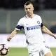 Croazia, Perisic: "Quando giochiamo cos&igrave; tutto diventa pi&ugrave; semplice"