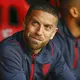 Calciomercato svincolati, Papu Gomez: 3 possibili destinazioni in Serie A, ma l&rsquo;agente&hellip;