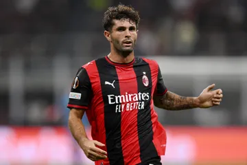 Milan-Lecce: pronostico, anteprima e probabili formazioni