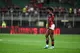 Coppe europee e salvezza, i verdetti della Serie A 2025/2026: disastro Milan, miracolo Como
