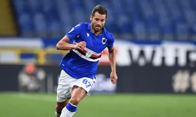 Fantacalcio: i migliori e i peggiori centrocampisti della 9^ giornata di Serie A