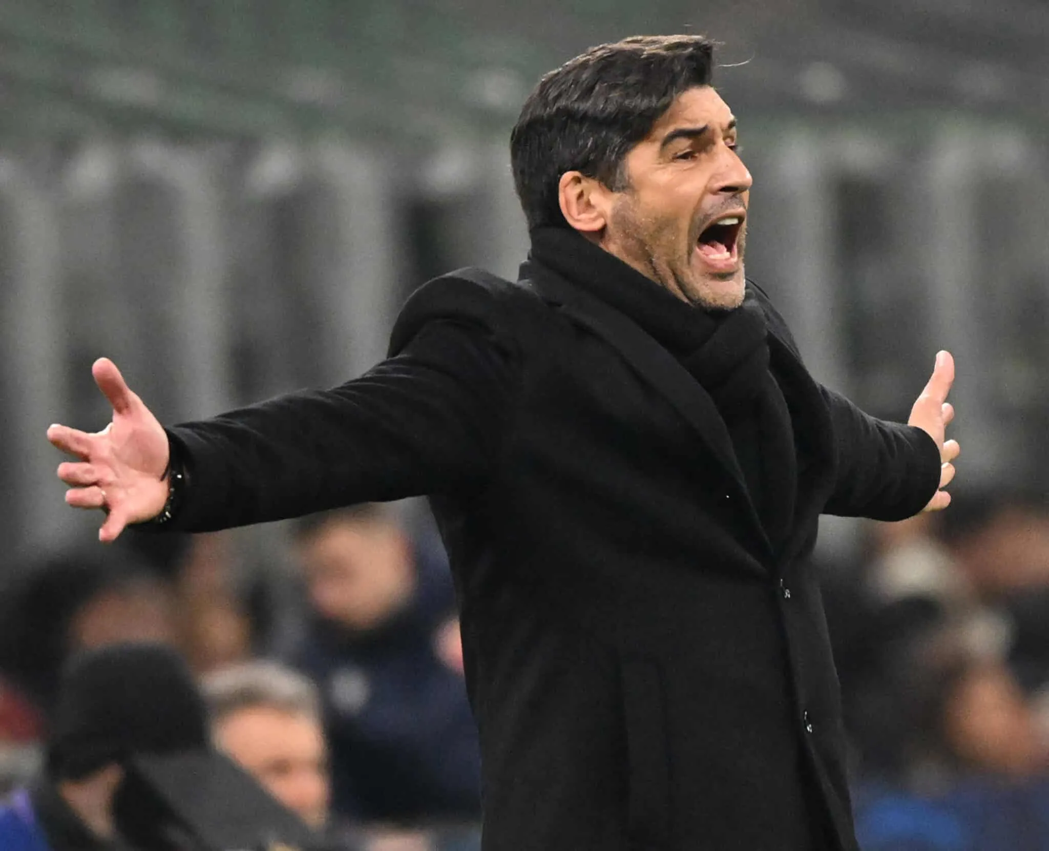 Fantacalcio, prima la strigliata poi la panchina: un big del Milan verso l&rsquo;esclusione, fantallenatori&nbsp;in&nbsp;allarme