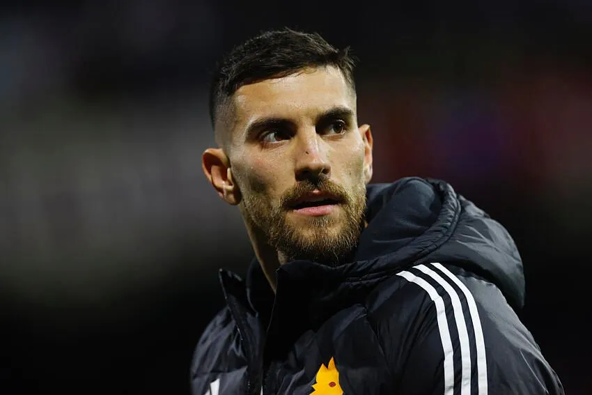 Roma, striscione shock contro Pellegrini: cos’è successo e come gestirlo al fantacalcio