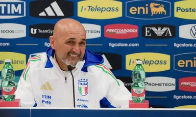 Euro 2024, i convocati dell’Italia: sorpresa a centrocampo, bocciatura pesante tra i pali