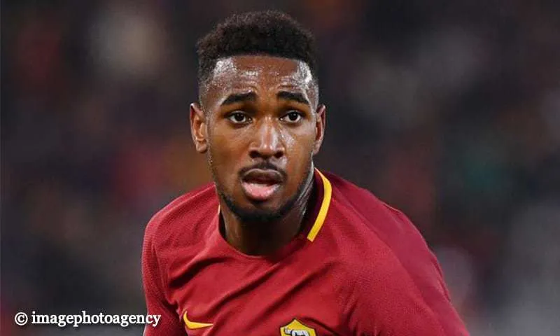 Che fine ha fatto Gerson? Dal “pallone d’oro” alla frode immobiliare