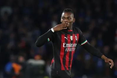 Milan, arriva il rinnovo di Leao: le cifre e i dettagli