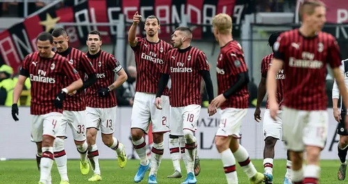 Fiorentina-Milan: orario, probabile formazione e dove vederla in tv