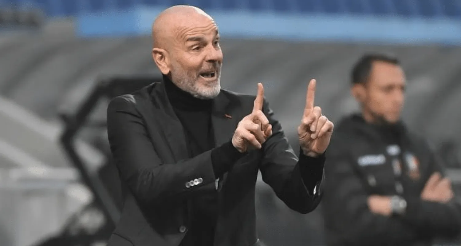 Serie A, la situazione degli allenatori squadra per squadra: chi viene confermato e chi sostituito per il 2022/2023