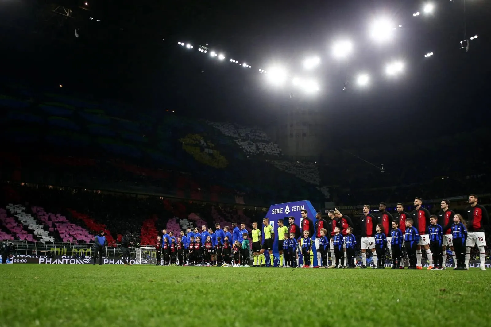 Nuovo stadio Milan e Inter: cosa succede a San Siro e i possibili sviluppi della vicenda