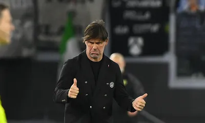 Calciomercato, l’Udinese abbraccia il nuovo centravanti: trattative e ufficialità di oggi