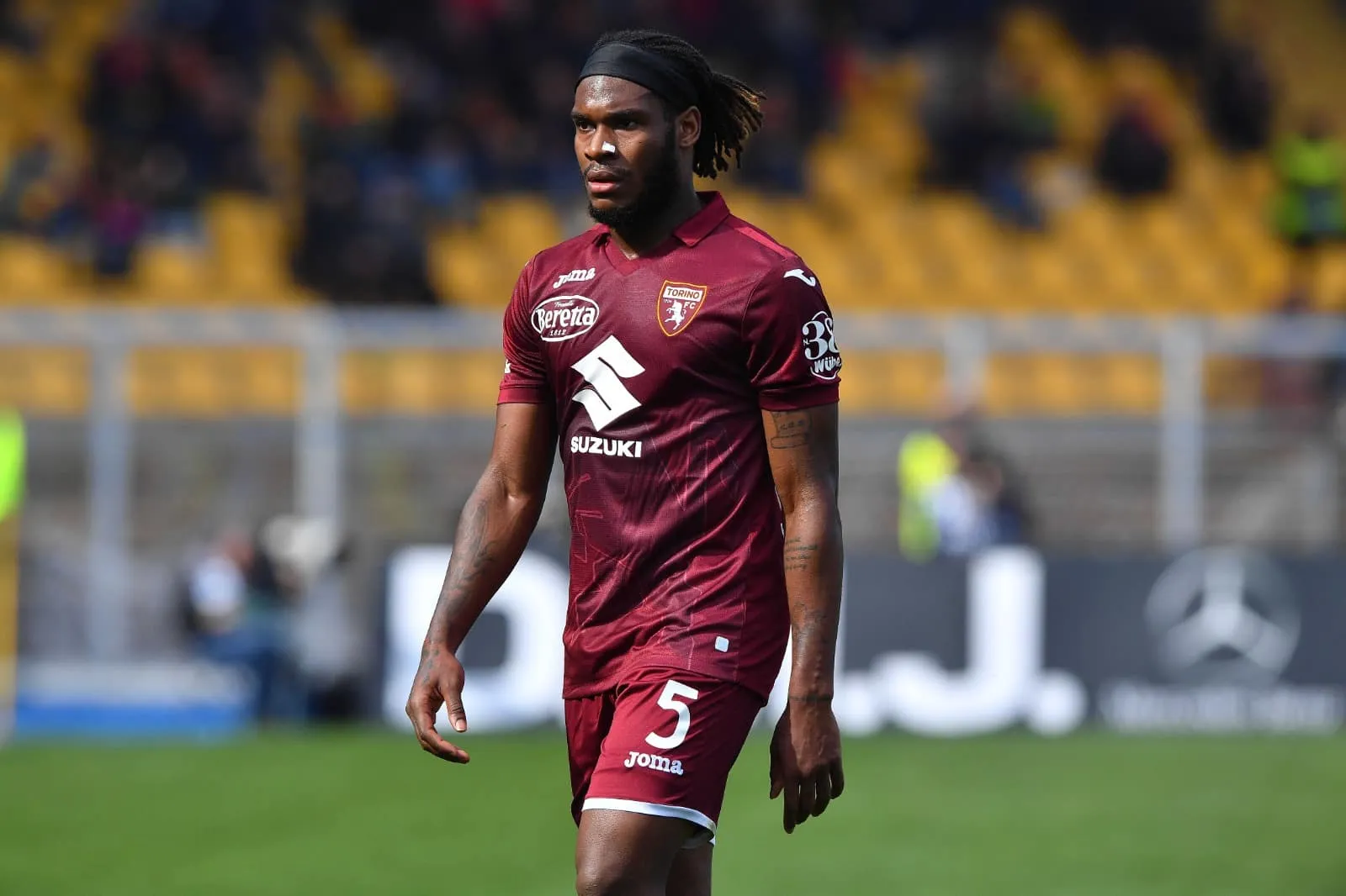 Fantacalcio, le occasioni low cost per il finale di stagione