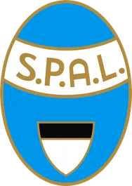 UFFICIALE: Spal, arriva Gabriel Barbosa Avelino dal Palmeiras