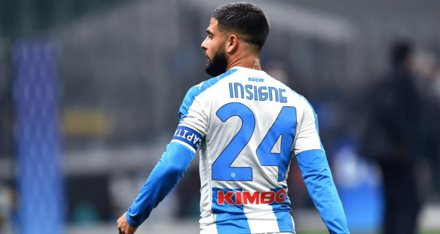 Calciomercato: Tuanzebe, Onana e tutte le trattative di oggi