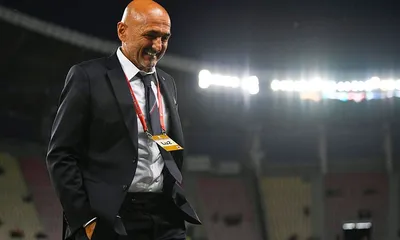 Qualificazioni Euro 2024, quando gioca l&rsquo;Italia: calendario, orari e dove&nbsp;vederla&nbsp;in&nbsp;tv