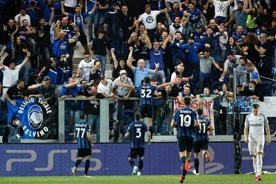 Europa League, Bayer Leverkusen-Atalanta: orario, probabili formazioni e dove vederla in tv