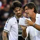 Calciomercato Udinese, a volte ritornano: svincolato di lusso per Sottil