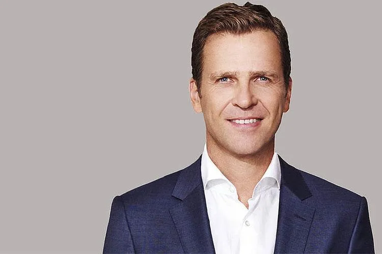 Milan, Bierhoff: “Il Derby lo vincerà il Milan”