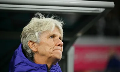 Mondiali femminili, Pia Sundhage nella bufera: la Ct che ha eliminato il Brasile 2 volte