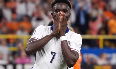 Consigli fantaeuropeo, chi schierare nella finale: no a Saka e Rodri!