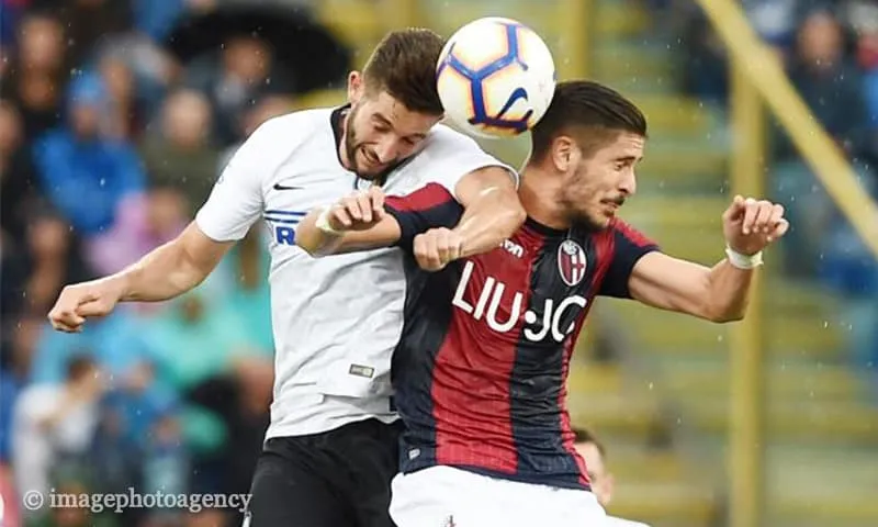 Tutto su Inter-Bologna: orario, probabili formazioni e dove vederla