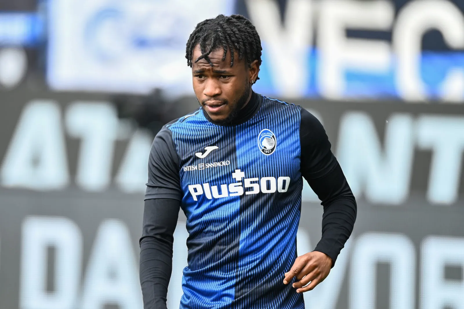 Consigli fantacalcio: chi schierare e chi evitare per la 38ª giornata