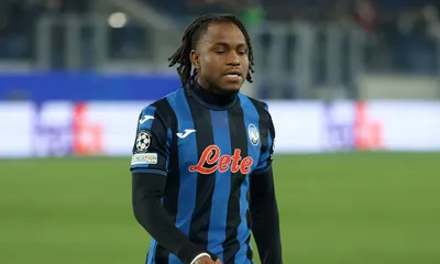 Calciomercato Atalanta, scoppia il caso Lookman: caos Gasperini e storie Instagram, Juve alla finestra