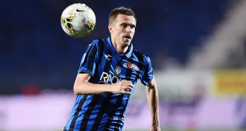 Milan-Atalanta 0-3, le pagelle: Ilicic e Romero dipingono calcio, male Tonali