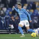 Calciomercato Napoli, pagato a peso d&rsquo;oro e scaricato dopo 3 presenze da titolare: Lindstrom fa spazio al colpo da 90