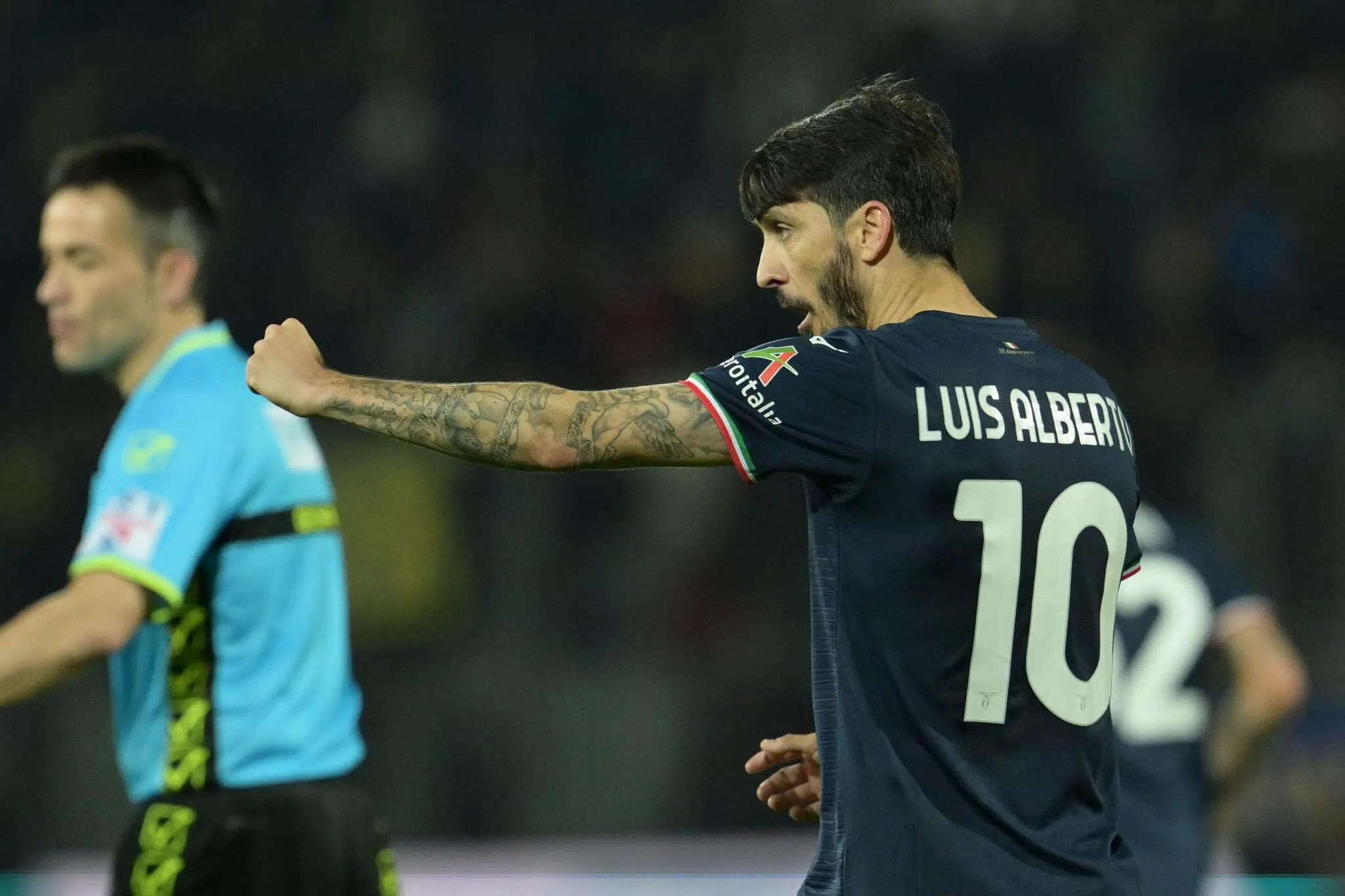 Fantacalcio, ultima sosta: i migliori 5 centrocampisti per il rush finale, rilancio Luis Alberto