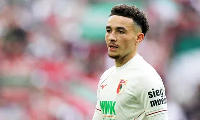 Calciomercato Fiorentina, servono rinforzi per continuare su questa scia: piace uno svizzero con 37 g+a in Bundesliga