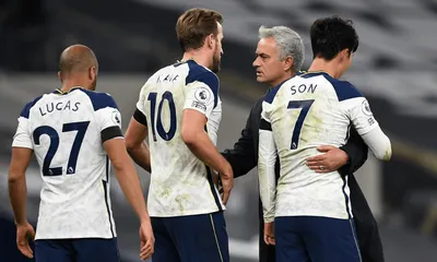 Premier League 2020/21, il programma della 18^ giornata: c’è Aston Villa-Tottenham