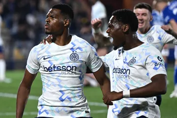 Inter-Cagliari: pronostico, anteprima e probabili formazioni