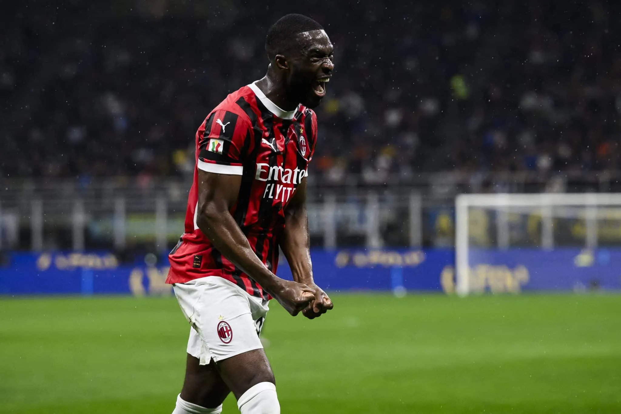 Consigli fantacalcio 34^ giornata, i 5 difensori da schierare: &egrave; tornato Tomori