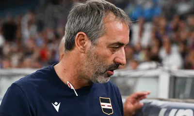 Lecce, ecco Giampaolo: come giocher&agrave; e chi ci guadagna al fantacalcio