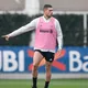 Juventus, nuovo infortunio per Demiral. Salta derby e Barcellona