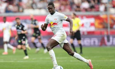 Calciomercato Udinese, colpo a parametro zero per la difesa: arriva un francese con esperienza in Champions League