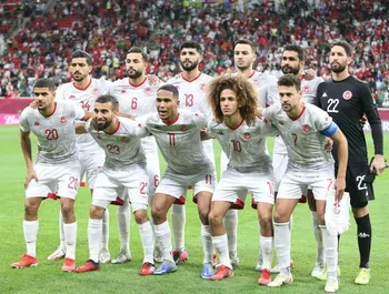 Mondiali di Qatar 2022, Tunisia-Australia: probabili formazioni, consigli fantamondiale e orario