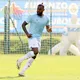 Fantacalcio, la scheda di Nuno Tavares alla Lazio: un terzino da 6 gol in una stagione per Baroni