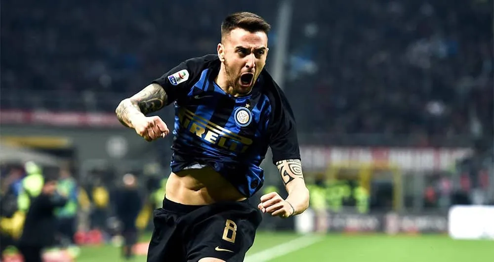 Calciomercato, il punto sulla Lazio: ufficiale Vecino, Juve su Milinkovic-Savic