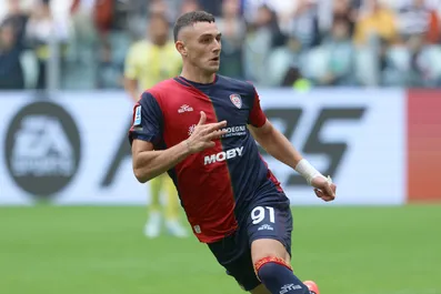 Fantacalcio, gol di Piccoli o autogol di Coco? La decisione della Lega