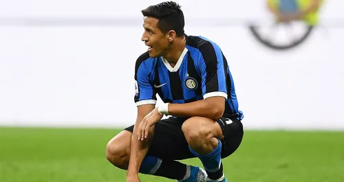 Spal-Inter: i consigli per il fantacalcio della 33^ giornata