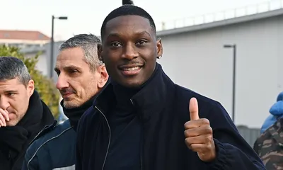 Fantacalcio, Kolo Muani gioca contro il Napoli? La probabile formazione&nbsp;della&nbsp;Juventus