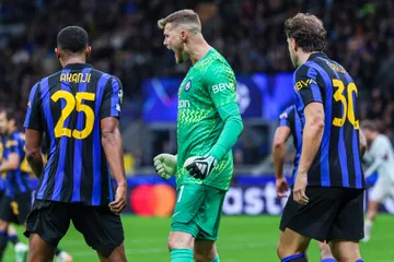 Consigli fantacalcio, le ultime sulle formazioni della 10^ giornata: Tomori ko, Martinez torna in porta nel derby
