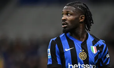 Consigli fantacalcio 38^ giornata, chi schierare: si decide tutto al fotofinish