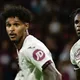 Dove vedere Torino&nbsp; &ndash; Roma in tv e streaming: probabili formazioni, orario e consigli fantacalcio