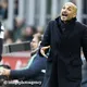 Milan-Inter, Spalletti soddisfatto: "Ora siamo davvero una squadra"