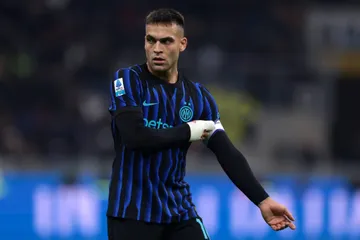 Perch&eacute; non giocano Lautaro Martinez e Dimarco in Inter-Lecce
