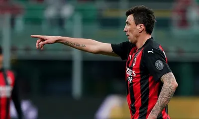 Da Mandzukic a Messias: la situazione sui nuovi infortunati dopo la 19^ giornata