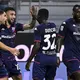 Fiorentina &nbsp;&ndash; Cagliari, dove vederla in tv e streaming: probabili formazioni, orario e consigli fantacalcio